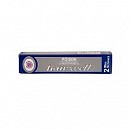 Hairwell Eyelash Tint Blue/Black 15ml